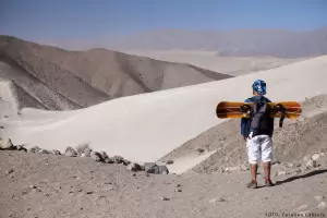 Turismo en Catamarca: "El cierre es innecesario y discriminatorio"