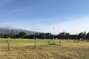Penalizaron a Catamarca Rugby Club: suspendieron las canchas por un ao y los socios convocan a un "banderazo"