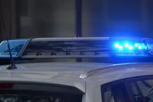 Violento robo a una sexagenaria en su domicilio