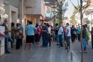 Catamarca no registr nuevos casos de COVID-19