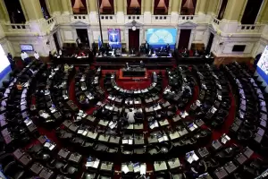 Diputados tratar el proyecto que exime del IVA a vacunas e insumos teraputicos