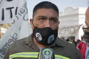 SOEM inicia desde maana paro por tiempo indeterminado