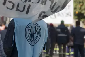 Capital: el Municipio ofreci 14% de aumento en dos tramos y el gremio lo rechaz