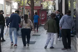 Segus buscando trabajo y sos de Catamarca?, mir esta propuesta laboral y cmo postularte