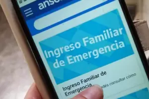 Segn un consultora, habran pagado casi 3 millones de IFE que no correspondan