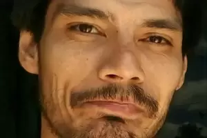 Denuncian a un supermercado ante el INADI por falsa acusacin y discriminacin