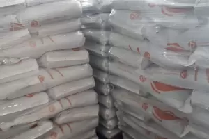 Catamarca export legumbres a Ecuador y Chile, por primera vez