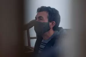 El primer condenado por grooming en Catamarca empezar a cumplir la condena en el penal