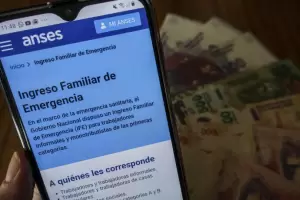 Modifican las condiciones para acceder al IFE: cules son los nuevos requisitos