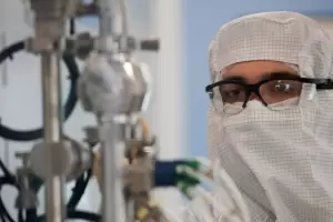 Coronavirus en la Argentina: 6663 nuevos contagios y 110 muertes