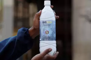 Desde el Ministerio de Salud volvieron a advertir sobre los peligros de tomar di�xido de cloro