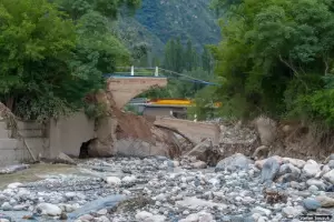 Hoy se sabr si la causa finalmente es enviada a juicio