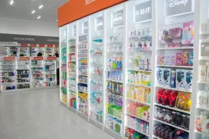 La ANMAT prohibi� una reconocida marca de remedios