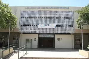 La Facultad de Ciencias Econmicas se expres sobre el proyecto de reforma de la Constitucin Provincial