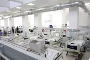 Catamarca registr� un nuevo paciente recuperado y s�lo quedan 4 casos activos