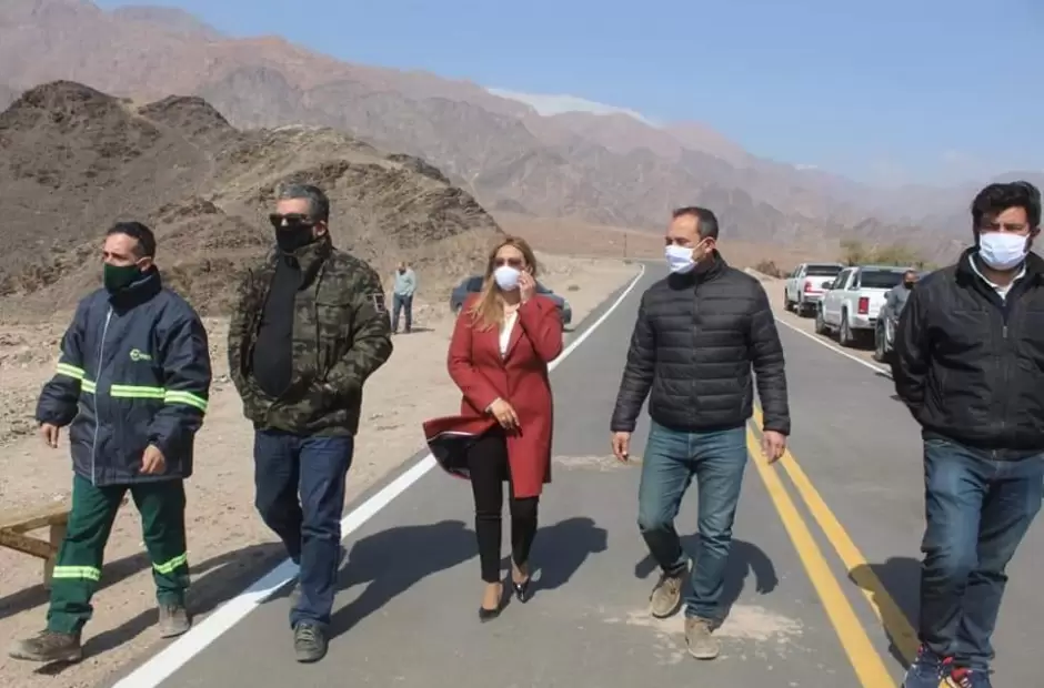 3e752249-0821-4919-bb16-b2ea46210ac4