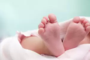 Catamarca celebra la Semana del Prematuro 2021