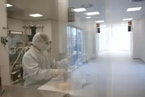 Confirmaron 8225 nuevos casos y 187 muertes en Argentina