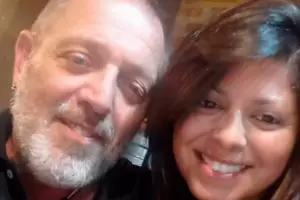 Muri Solange, la joven que estaba internada con cncer en Crdoba a la que no dejaron ver a su pap