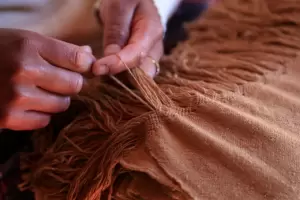 M�s de 300 catamarque�os accedieron a la Beca Sostener Cultura II