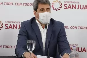 San Juan registr� su primera muerte por coronavirus