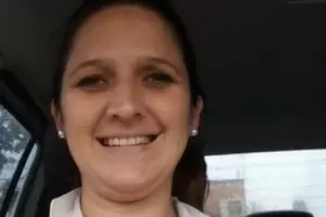 Coronavirus en la Argentina: una mdica de Santa Fe se contagi dos veces