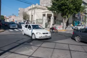 Catamarca registr� un nuevo paciente recuperado