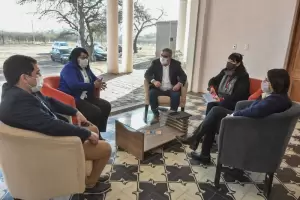 Cambios en Educaci�n: los IES depender�n ahora del Ministerio de Ciencia e Innovaci�n Tecnol�gica