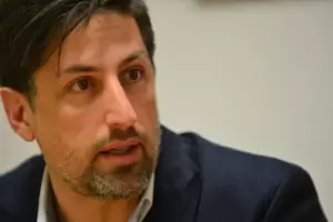 Ningn alumno repetir este ao en la Argentina, segn Trotta