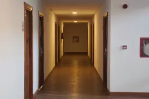 Se ampli la asistencia econmica a los gastronmicos, hoteleros y trabajadores de eventos sociales