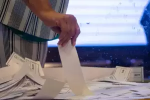 Crditos hipotecarios de Capresca: el listado de los ganadores