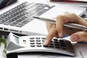 Quines debern pagar ms de $70.000 de Impuesto a las Ganancias desde julio de 2024