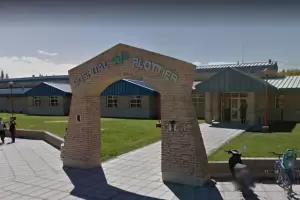 Confirmado: el di�xido de cloro fue lo que mat� al ni�o de Neuqu�n