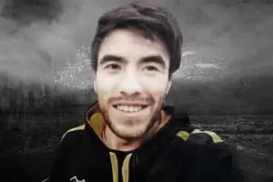 Testimonio clave en el caso Facundo: Yo llev al nene y me pidi que lo deje en las vas