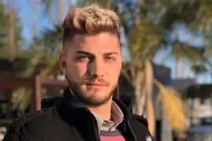 Fue a donar plasma tras recuperarse de coronavirus pero se lo impidieron por ser gay