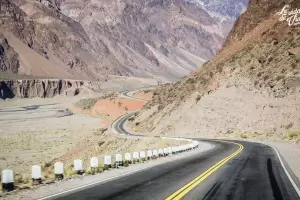 Cmo funcionar el programa PreViaje?