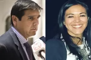 Piden que los pliegos de Gmez y Martel se estudien en una audiencia pblica