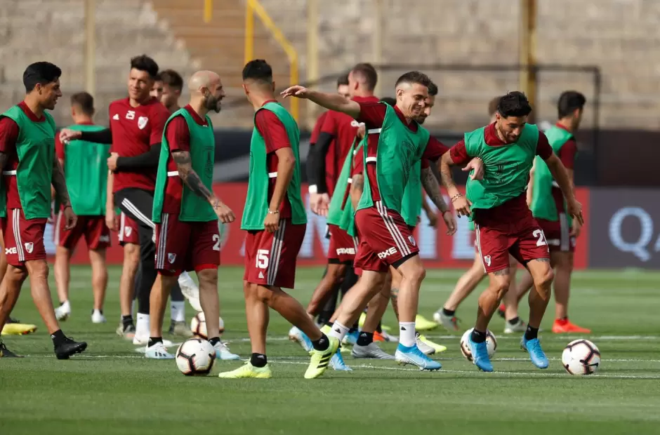 Libres de coronavirus