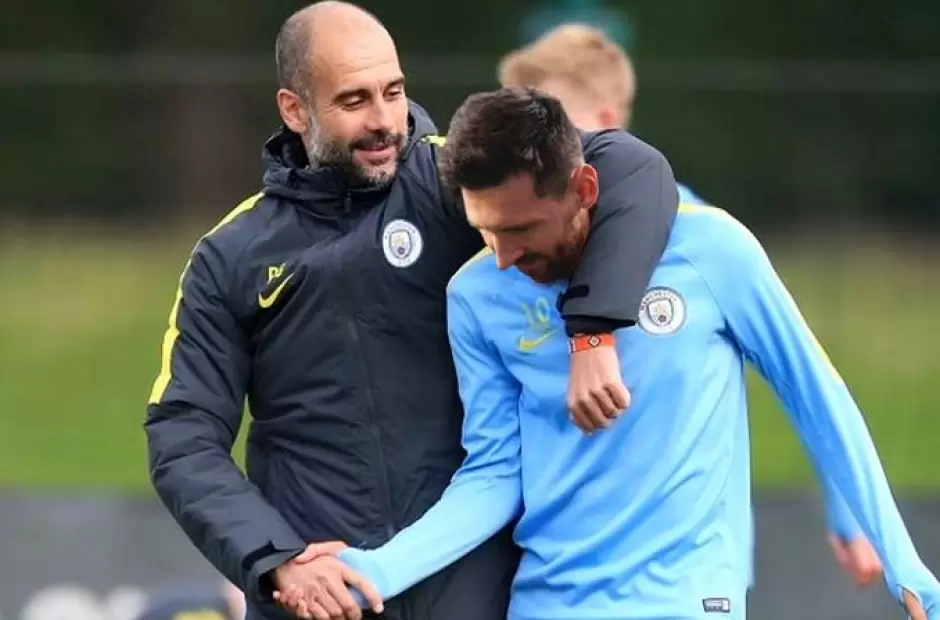 La foto trucada que ya es viral.