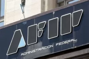 AFIP: Qu sucede si supero el lmite de transferencias sin justificar en mayo?
