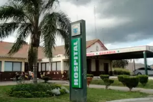 El dramtico relato de un mdico de Jujuy: Tenemos que elegir a qu paciente darle un respirador