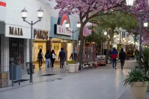 Catamarca suma un nuevo caso positivo de coronavirus