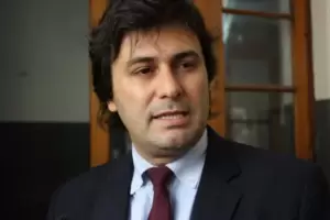 El Gobierno lanza un Programa de Inclusin laboral para personas privadas de la libertad