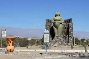 Nuevas medidas de prevenci�n en Santa Maria tras conocerse el caso positivo del transportista