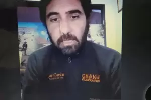 M�s de 50 prestadores de turismo local piden unificar medidas para sobrevivir en pandemia