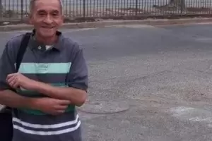 Crimen del docente: el 15 de marzo ser el juicio en Beln