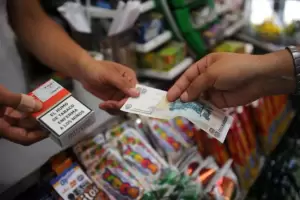 Los cigarrillos aumentan otra vez: cunto costar el atado