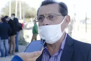 Turismo, hoteleros y gastronmicos: "Estamos muy mal, nuestro sector est muy castigado"