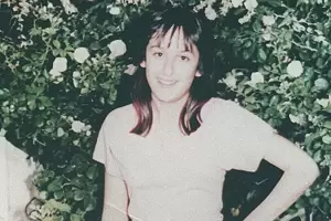 Semana de Mara Soledad: Panel local con profesionales del campo social