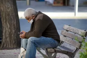El pronstico del tiempo para este sbado en Catamarca